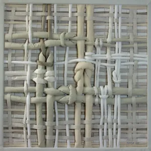 Tissage 2