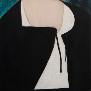 Menestrello I