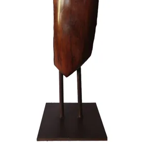 SEMILLA