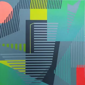 Constructions 01_02_2023