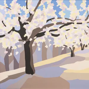 Un beau matin
