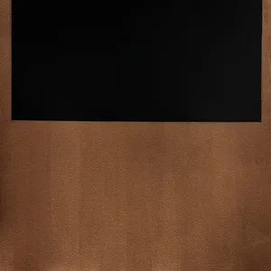 The book of gates 9