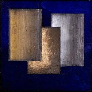 NOTTI DEL MISTERO
