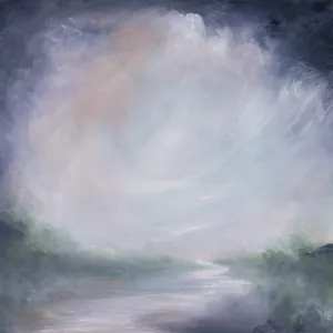 Nocturne