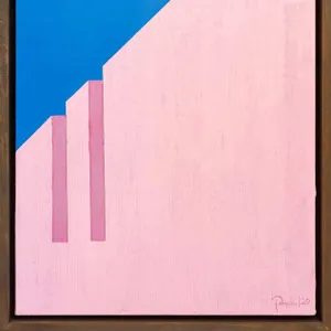 opening #2