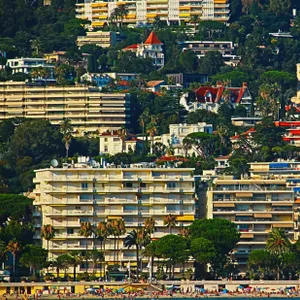 Cannes