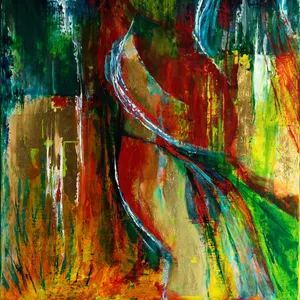 Bayadère