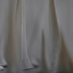 Out Of Focus - IX