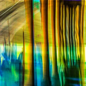 Columns of Time (manmed14)