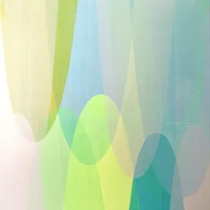 Zenpolychromo 3