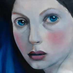 Lucrezia Borgia I