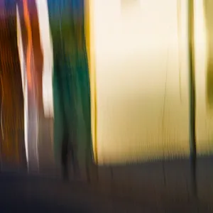 Waiting (26-4-4_0096)