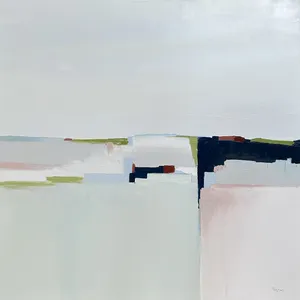 Sérénité 1