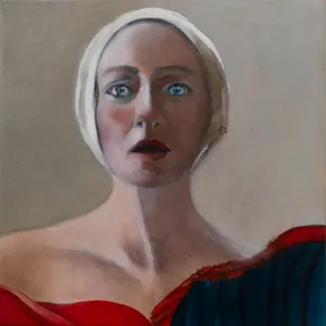 La Sorella di Lady Macbeth