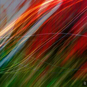 Velocity (1048-redsca)
