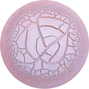 TERRE ROSE
