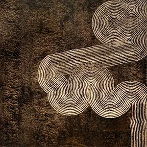Apokalypsis 23
