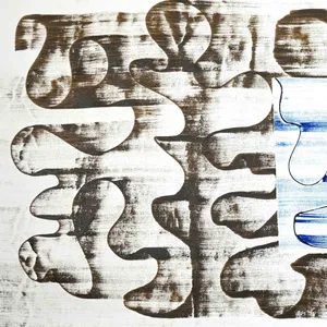 Composition No. 472