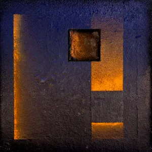 NOTTI DEL MISTERO