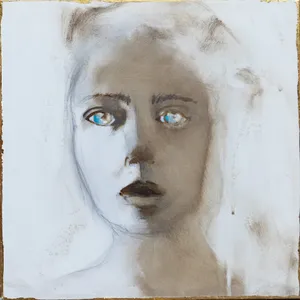 Il dubbio I