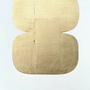 Icône #9