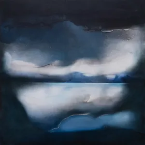 Luce del mare