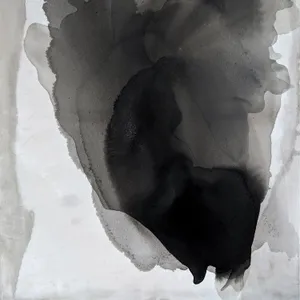 Amorphe 4