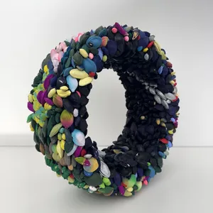 Circle.