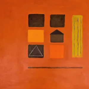 Composition IV