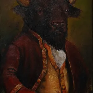 The Statesman