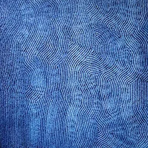 Apokalypsis Lines
