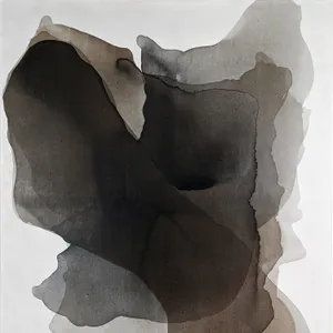 Amorphe 10