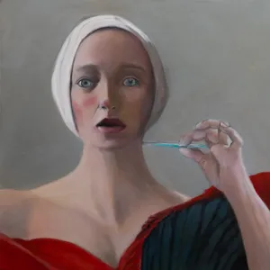 Lady Macbeth