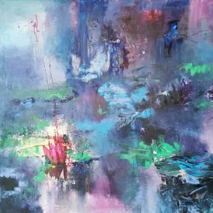 Ni ceci, ni cela…Nocturne