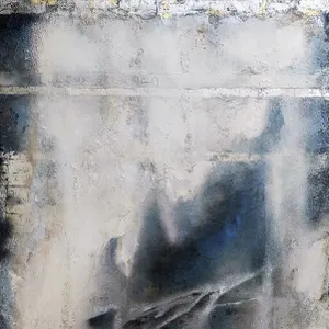 Hommage à Héraclite