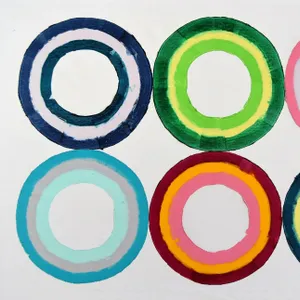 Colors #7
