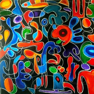 Enchanted Music