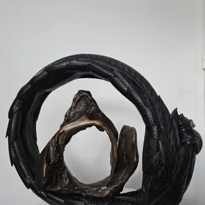 LE COEUR DE L'ARENE