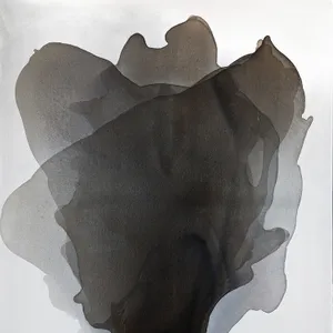 Amorphe 11
