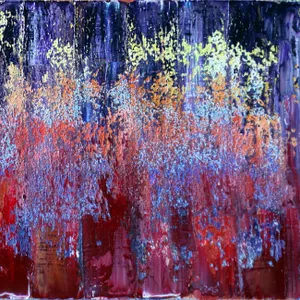 "Sound Wave"