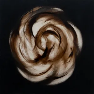 Infinito