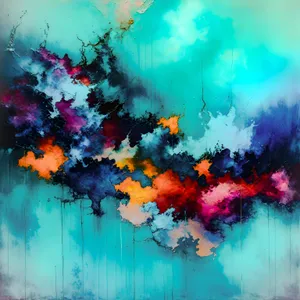 GENTLE UNRAVELING