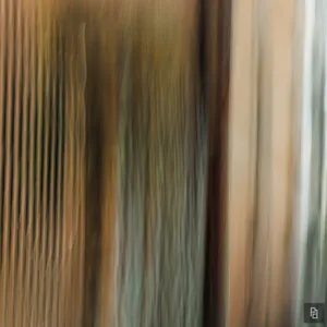 Vertical Silence (26-7-24_0157)