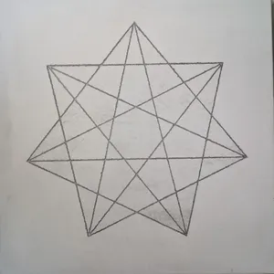 Who knows where the time goes