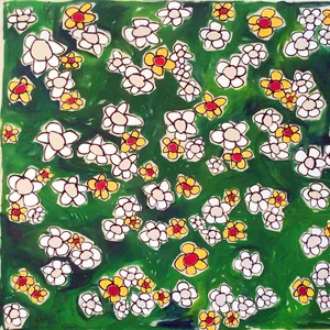 FLOWERPOWER