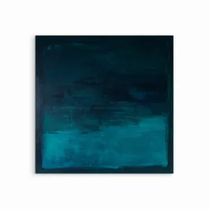 Within Frame no.II