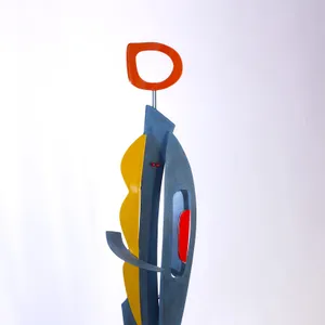 The Observer