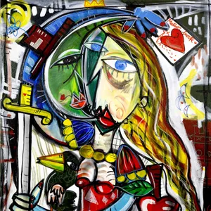 La Signora Varietà