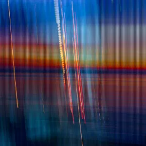 The Last Light (1401 _ sisaie)