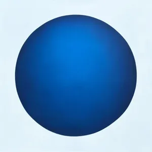 Mat#1